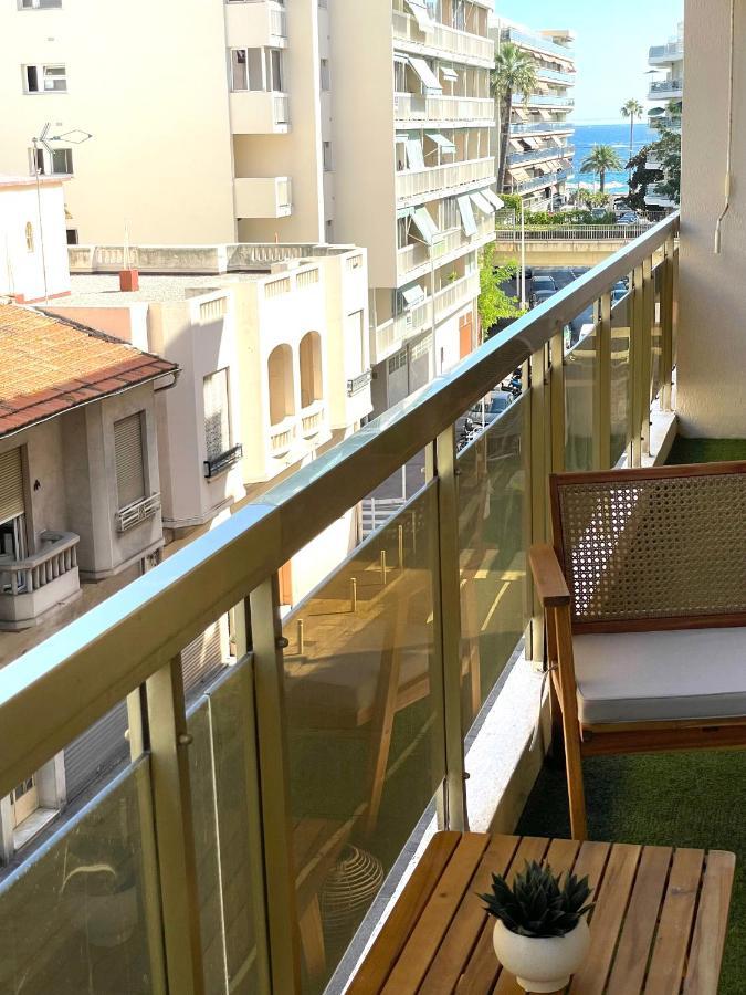 New At 150m From The Beaches Easy Check In