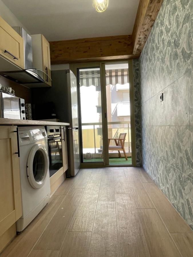 New At 150m From The Beaches Easy Check In