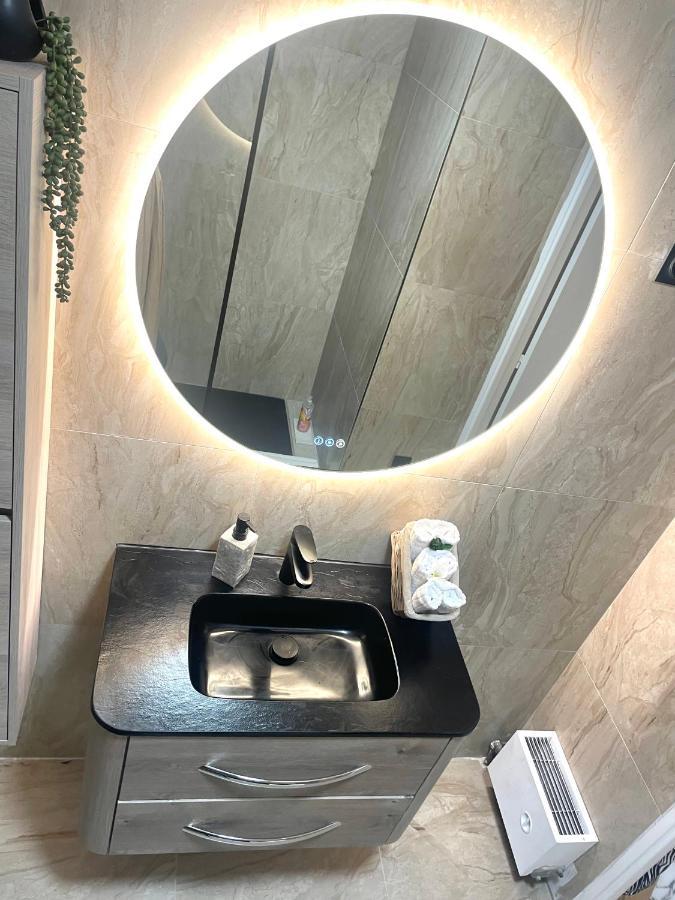 Apartment New At 150m From The Beaches Easy Check In *